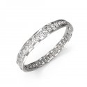 Jewelery Guess Bracelet JUBB04601JWRHS Jewelery Guess Bracelet JUBB04601JWRHS