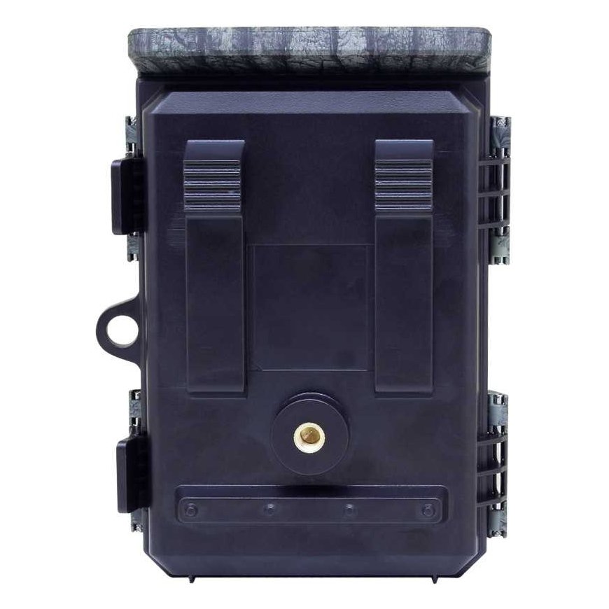 Camouflage Kamufliažinė EZ-Solar Wildcamera – 3