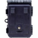 Camouflage Camouflage EZ-Solar Wildcamera Camouflage Camouflage EZ-Solar Wildcamera