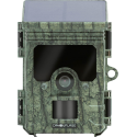 Camouflage Kamufliažinė EZ-Solar Wildcamera Camouflage Kamufliažinė EZ-Solar Wildcamera