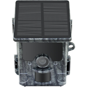 Camouflage Camouflage EZ-Solar Wildcamera Camouflage Camouflage EZ-Solar Wildcamera