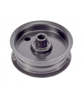 Pulley MTD 756-04224