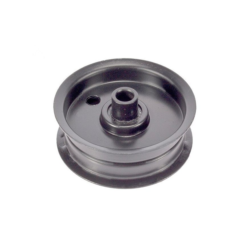 Pulley MTD 756-04224
