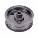 Skriemulys MTD 756-04224 Skriemulys MTD 756-04224