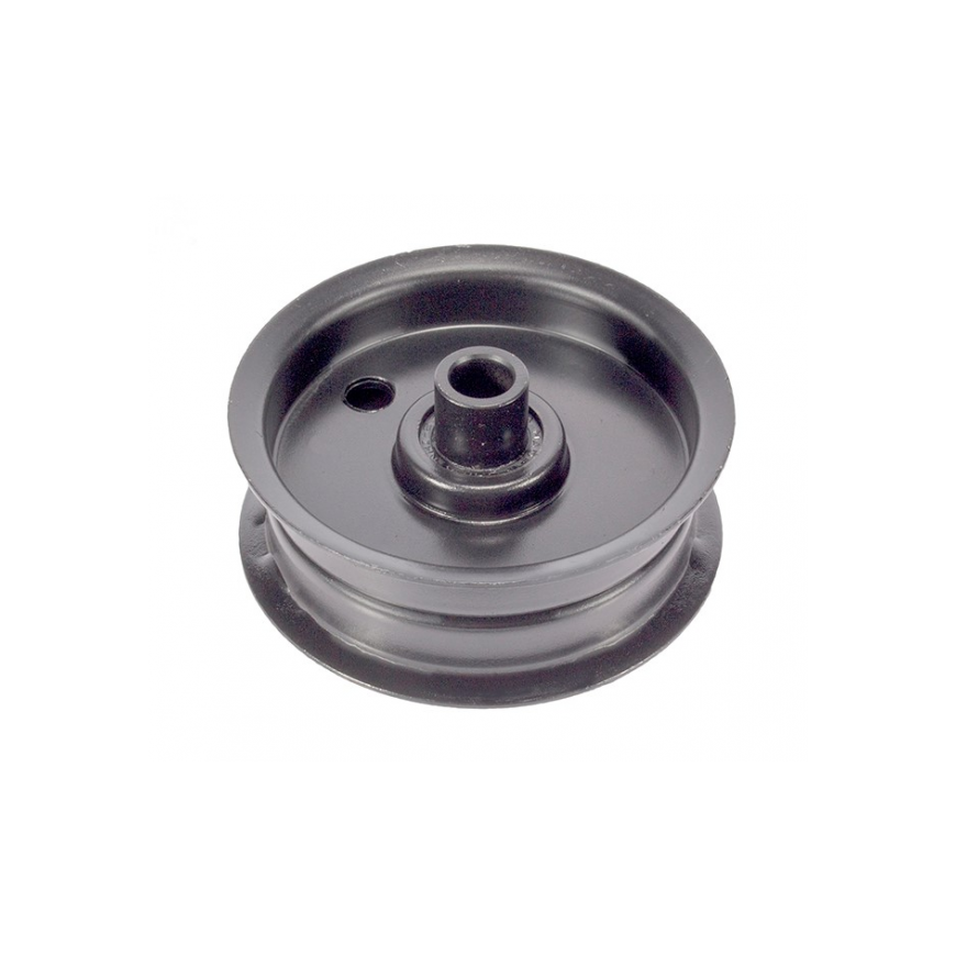 Pulley MTD 756-04224 – 2