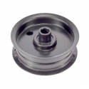 Skriemulys MTD 756-04224 Skriemulys MTD 756-04224
