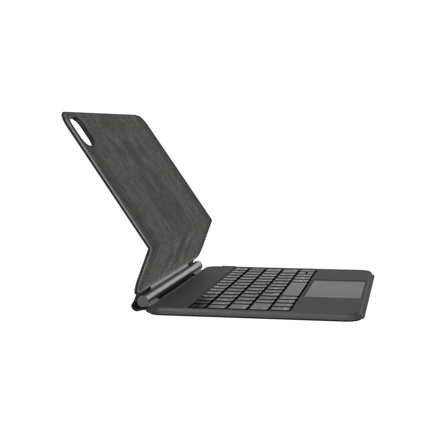 Belkin Connect 27,9 cm (11") Kõva ümbris Must – 4
