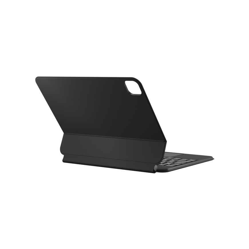 Belkin Connect 27,9 cm (11") Kõva ümbris Must – 5
