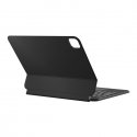 Belkin Connect 27,9 cm (11") Kõva ümbris Must Belkin Connect 27,9 cm (11") Kõva ümbris Must