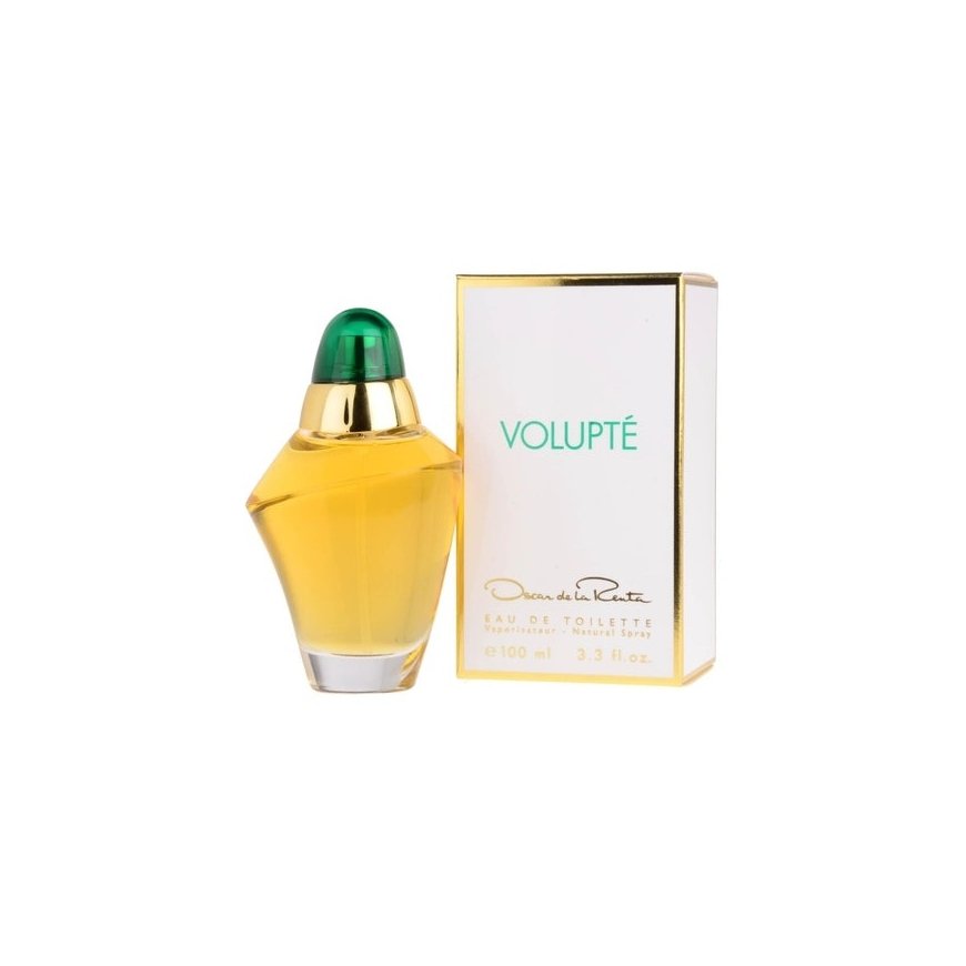 Ines De La Fressange, Signature Or Choc, Eau De Parfum, For Women, 60 ml – 2