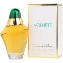 Ines De La Fressange, Signature Or Choc, Eau De Parfum, For Women, 60 ml Ines De La Fressange, Signature Or Choc, Eau De Parfum, For Women, 60 ml