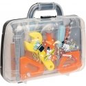 Moomin by Martinex Moominpapa's Tool Case Moomin by Martinex Moominpapa's Tool Case