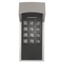 Homematic IP HmIP-WKP Viedā durvju atslēga