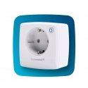 Homematic IP HMIP-PSM-2 nutipistik 3680 W Valge Homematic IP HMIP-PSM-2 nutipistik 3680 W Valge