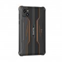 Oukitel RT3 Pro tablet, 128 GB, orange