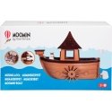 Moomin by Martinex Merenhuiske play set Moomin by Martinex Merenhuiske play set