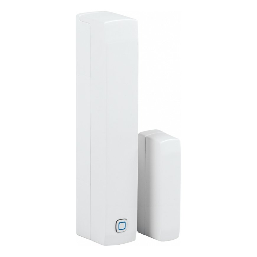 Homematic IP HmIP-SWDM door/window sensor Wireless White – 2