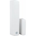 Homematic IP HmIP-SWDM door/window sensor Wireless White Homematic IP HmIP-SWDM door/window sensor Wireless White