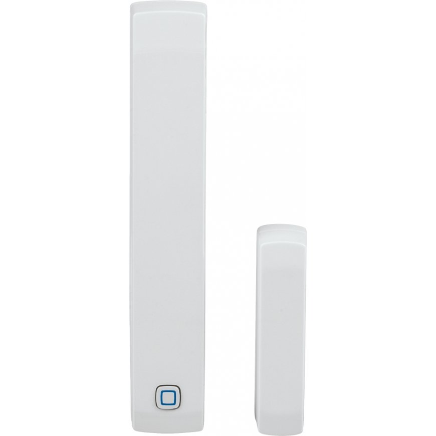 Homematic IP HmIP-SWDM durų / langų jutiklis Bevielis Balta – 3