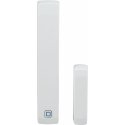Homematic IP HmIP-SWDM door/window sensor Wireless White Homematic IP HmIP-SWDM door/window sensor Wireless White