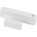 Homematic IP HmIP-SWDM door/window sensor Wireless White Homematic IP HmIP-SWDM door/window sensor Wireless White