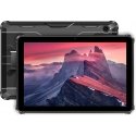 Oukitel RT9 4G tablet, 256 GB, black Oukitel RT9 4G tablet, 256 GB, black