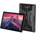 Oukitel RT9 4G tablet, 256 GB, black Oukitel RT9 4G tablet, 256 GB, black