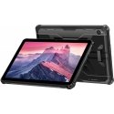 Oukitel RT9 4G tablet, 256 GB, black Oukitel RT9 4G tablet, 256 GB, black