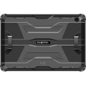 Oukitel RT9 4G tablet, 256 GB, black Oukitel RT9 4G tablet, 256 GB, black