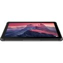 Oukitel RT9 4G tablet, 256 GB, black Oukitel RT9 4G tablet, 256 GB, black