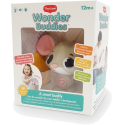 Tiny Love WONDER BIGULIAI -1504506 - COCO Tiny Love WONDER BIGULIAI -1504506 - COCO