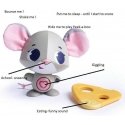 Tiny Love WONDER BIGULES -1504506 - COCO Tiny Love WONDER BIGULES -1504506 - COCO