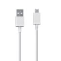 Samsung ECB-DU4EWE Universal Micro USB 2.0 Data and Charger Cabl