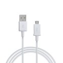 Samsung ECB-DU4EWE Universal Micro USB 2.0 Data and Charger Cabl