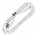 Samsung ECB-DU4EWE Universal Micro USB 2.0 Data and Charger Cabl