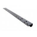 Playseat Gearshift Support Playseat Gearshift Support