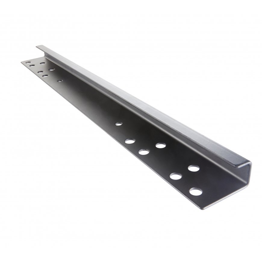 Playseat Gearshift Support – 3