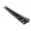 Playseat Gearshift Support Playseat Gearshift Support