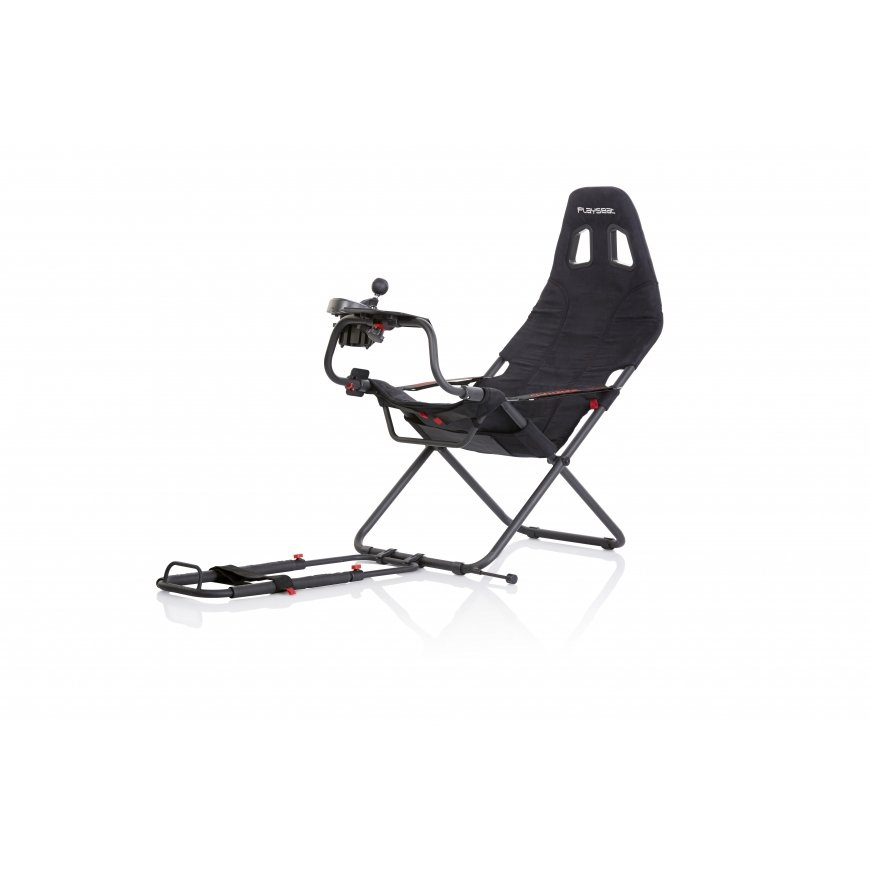 Playseat Gearshift Support – 4