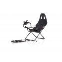 Playseat Gearshift Support Playseat Gearshift Support