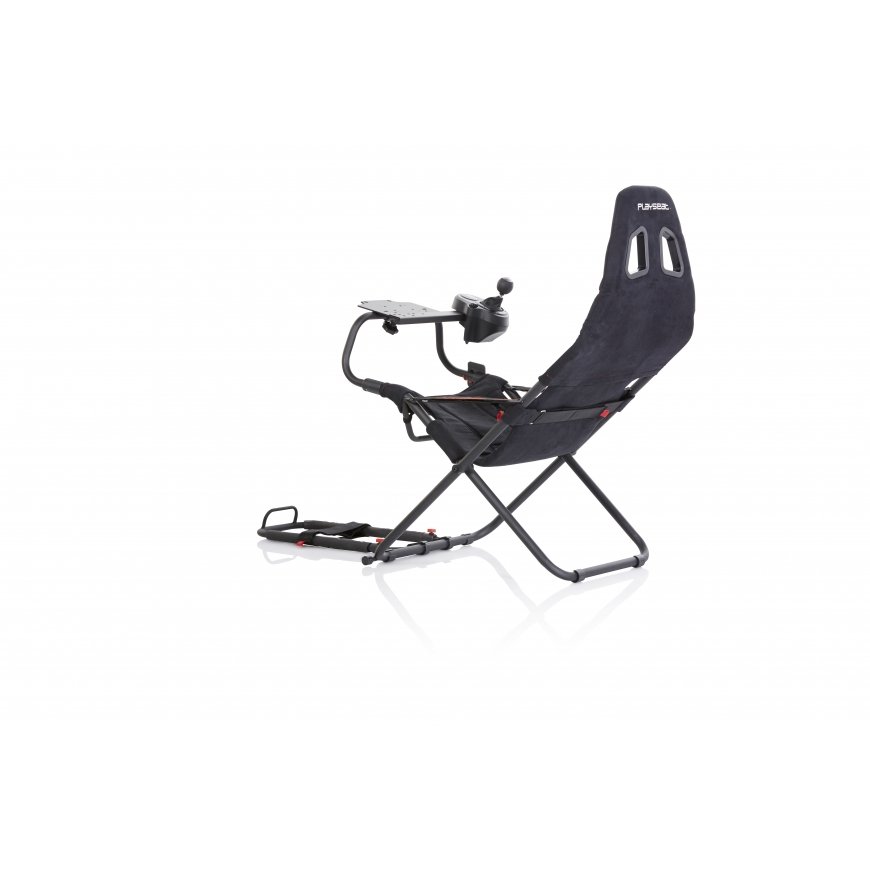 Playseat Gearshift Support – 5