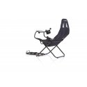 Playseat Gearshift Support Playseat Gearshift Support