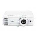 Acer Business P5827a data projector 4000 ANSI lumens DLP UHD 4K (3840x2160) 3D White