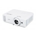 Acer Business P5827a data projector 4000 ANSI lumens DLP UHD 4K (3840x2160) 3D White
