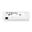 Acer Business P5827a duomenų projektorius 4000 ANSI lumens DLP UHD 4K (3840x2160) 3D Balta Acer Business P5827a duomenų projektorius 4000 ANSI lumens DLP UHD 4K (3840x2160) 3D Balta