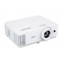 Acer Business P5827a duomenų projektorius 4000 ANSI lumens DLP UHD 4K (3840x2160) 3D Balta Acer Business P5827a duomenų projektorius 4000 ANSI lumens DLP UHD 4K (3840x2160) 3D Balta