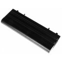Green Cell DE106 laptop spare part Battery