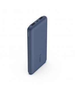 Belkin BOOST↑CHARGE 10000 mAh Sininen