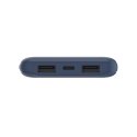 Belkin BOOST↑CHARGE 10000 mAh Sininen Belkin BOOST↑CHARGE 10000 mAh Sininen