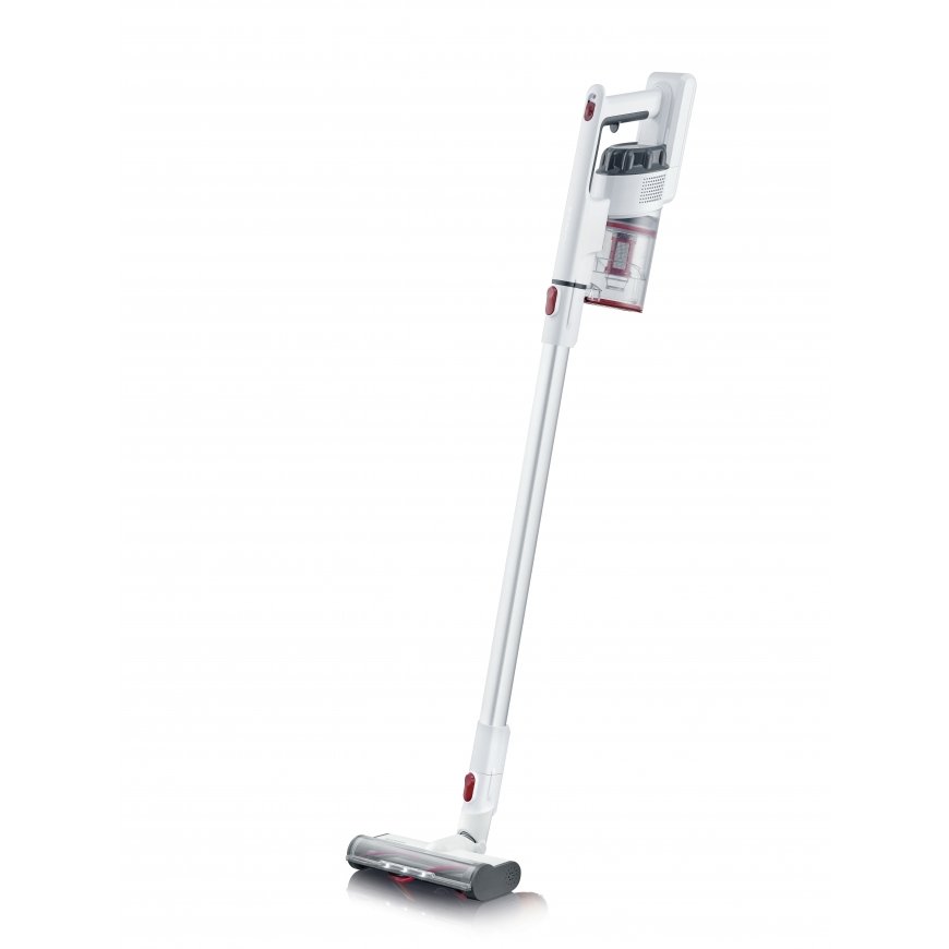 Severin HV 7152 stick vacuum/electric broom